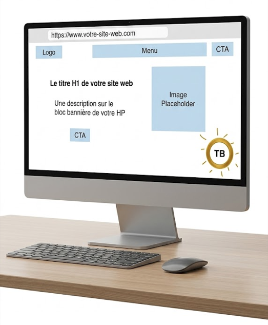 Image de bannière TB1