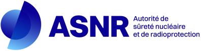 ASNR logo