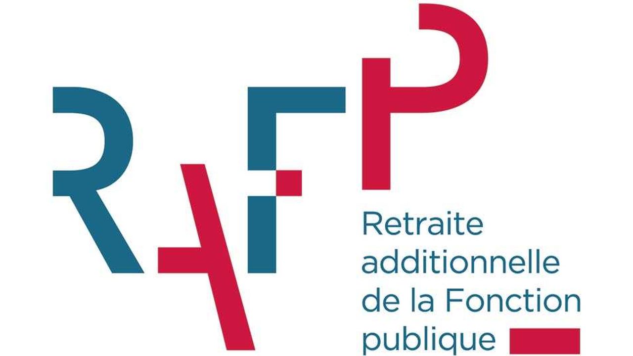 ERAFP logo