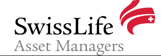 SwissLife logo