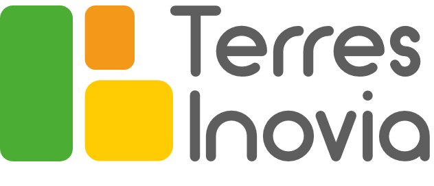 Terres Inovia logo