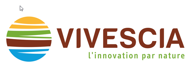 Vivescia logo